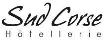 Logo Sud Corse